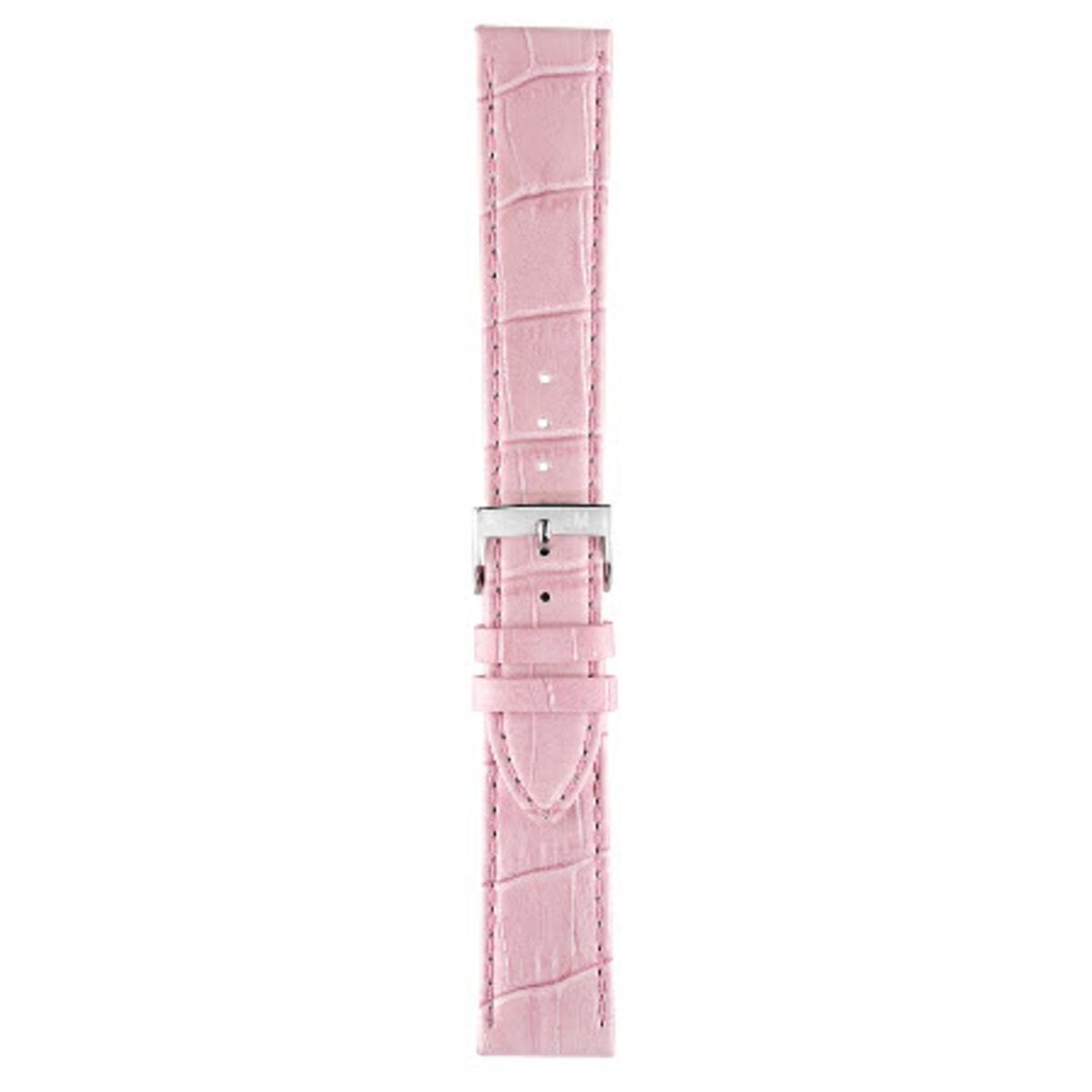 Klockarmband Morellato A01X5203480189CR18 18 mm