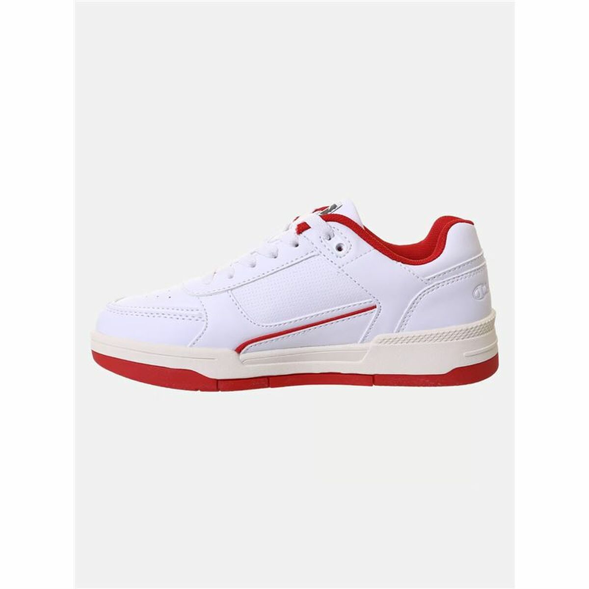 Sportskor för barn Champion RD18 Heritage Low Cut - 2