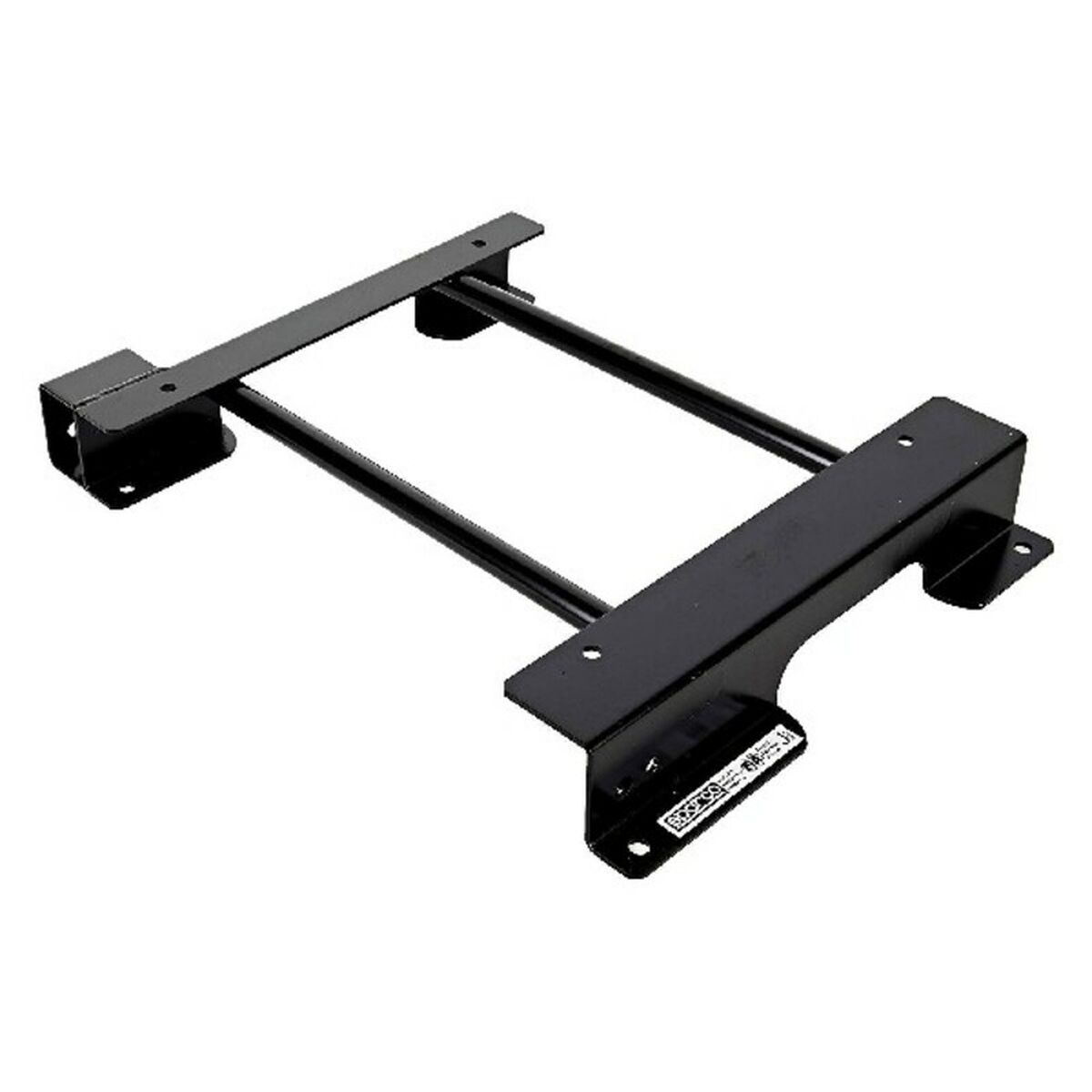 Sätesbas Sparco 00499019DX - 2