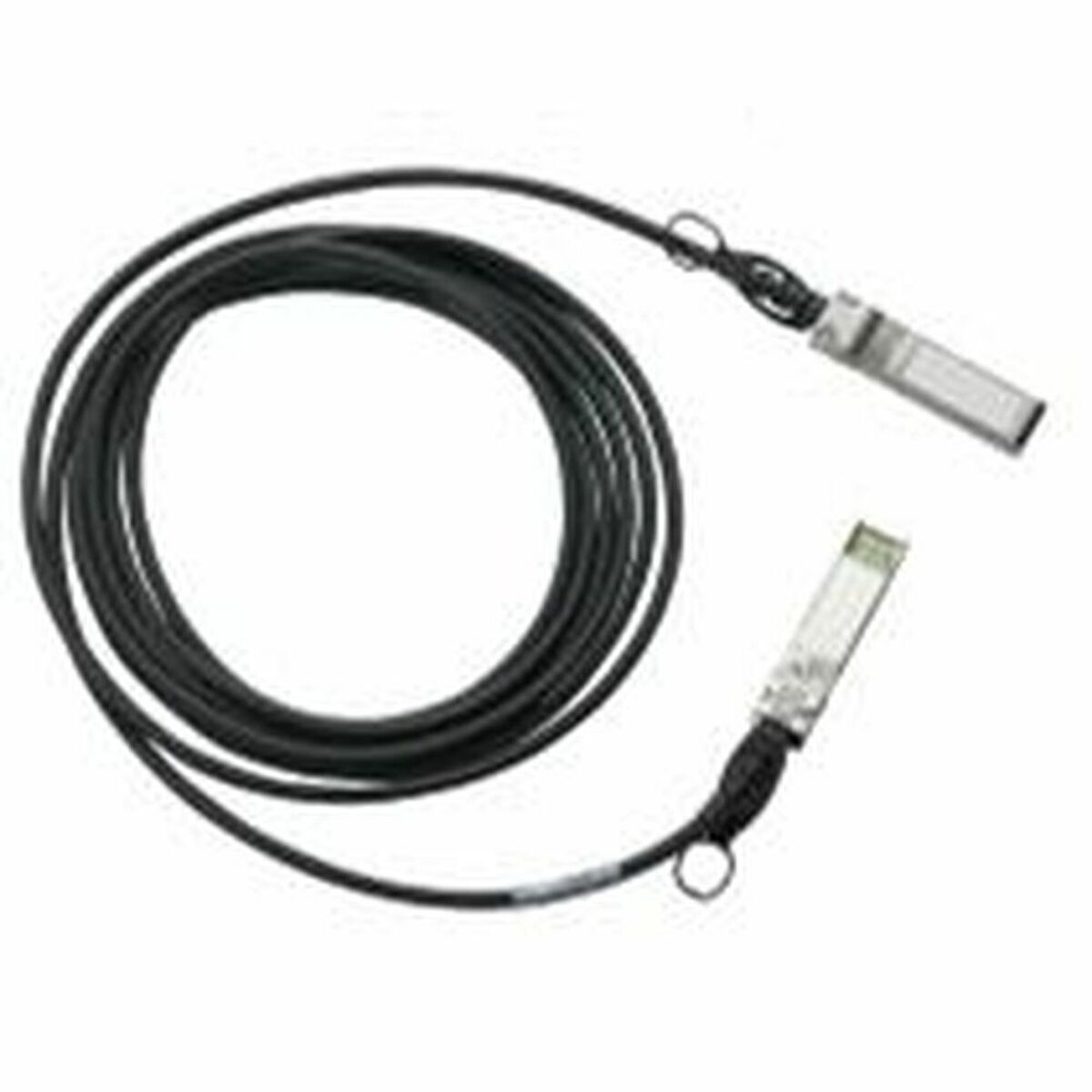 Nätkabel SFP+ CISCO SFP-H10GB-CU3M 3 m 3 m - 3