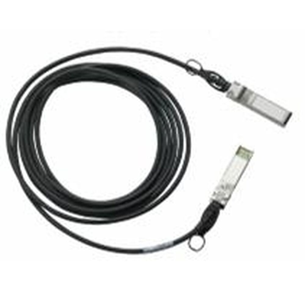 Nätkabel SFP+ CISCO SFP-H10GB-CU3M 3 m 3 m