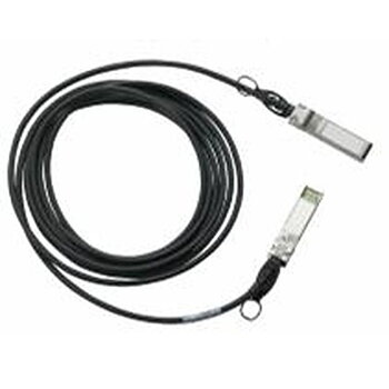 Nätkabel SFP+ CISCO SFP-H10GB-CU3M 3 m 3 m