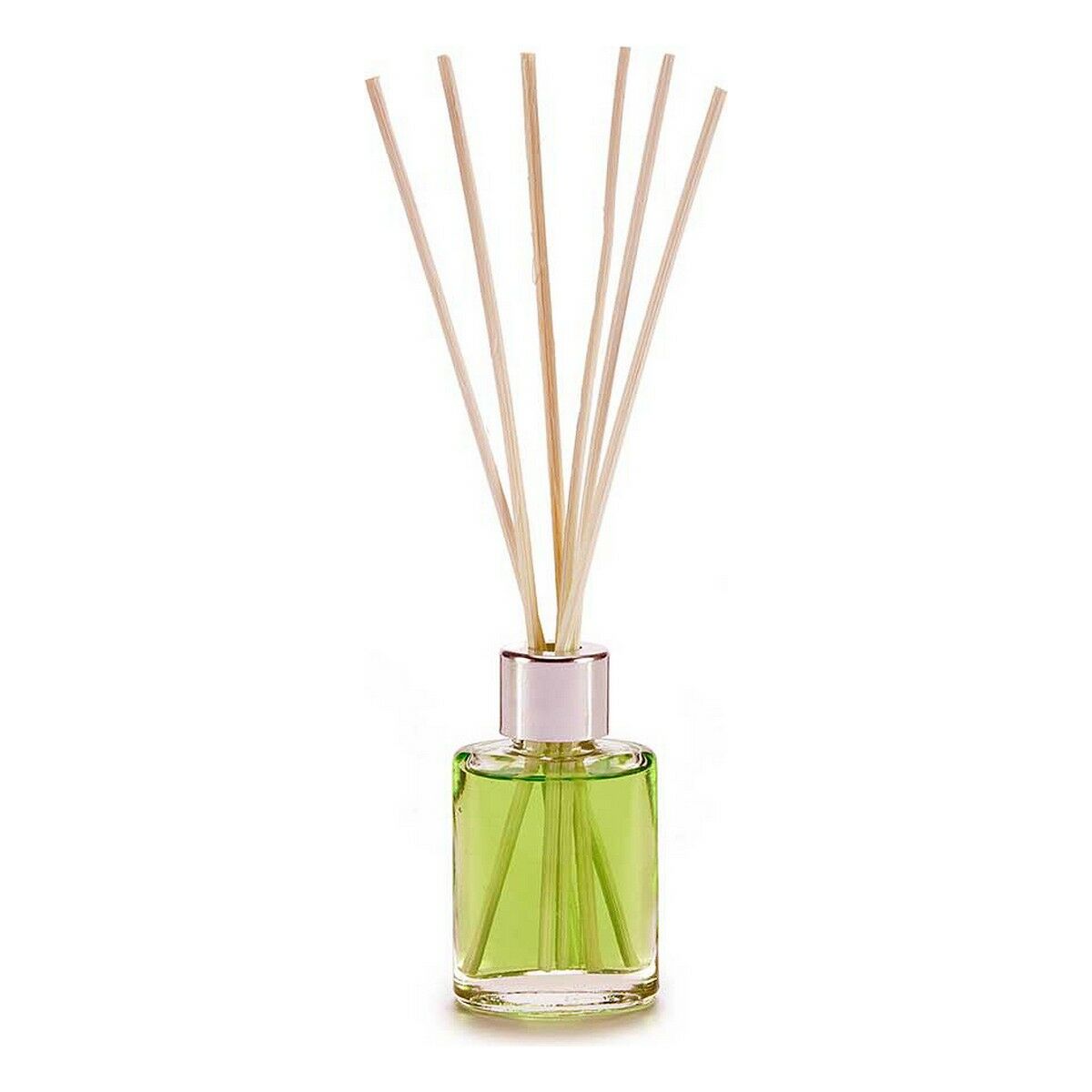 Parfympinnar Acorde Grönt te 30 ml (12 antal) - 4