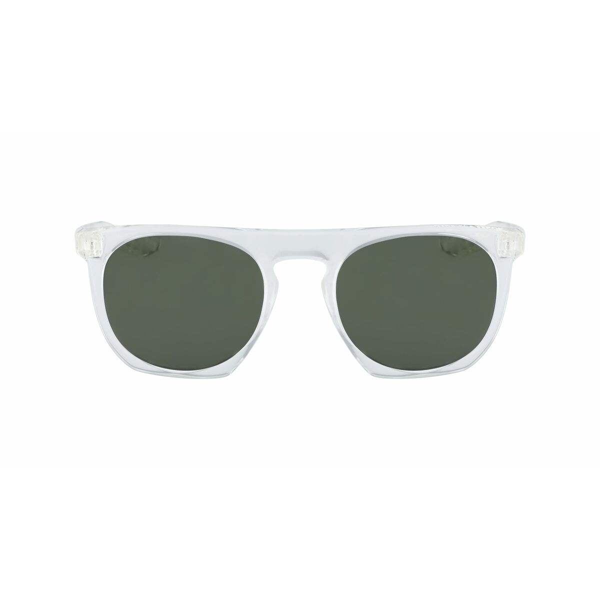 Herrsolglasögon Nike FLATSPOT-EV0923-971 Ø 52 mm - 4