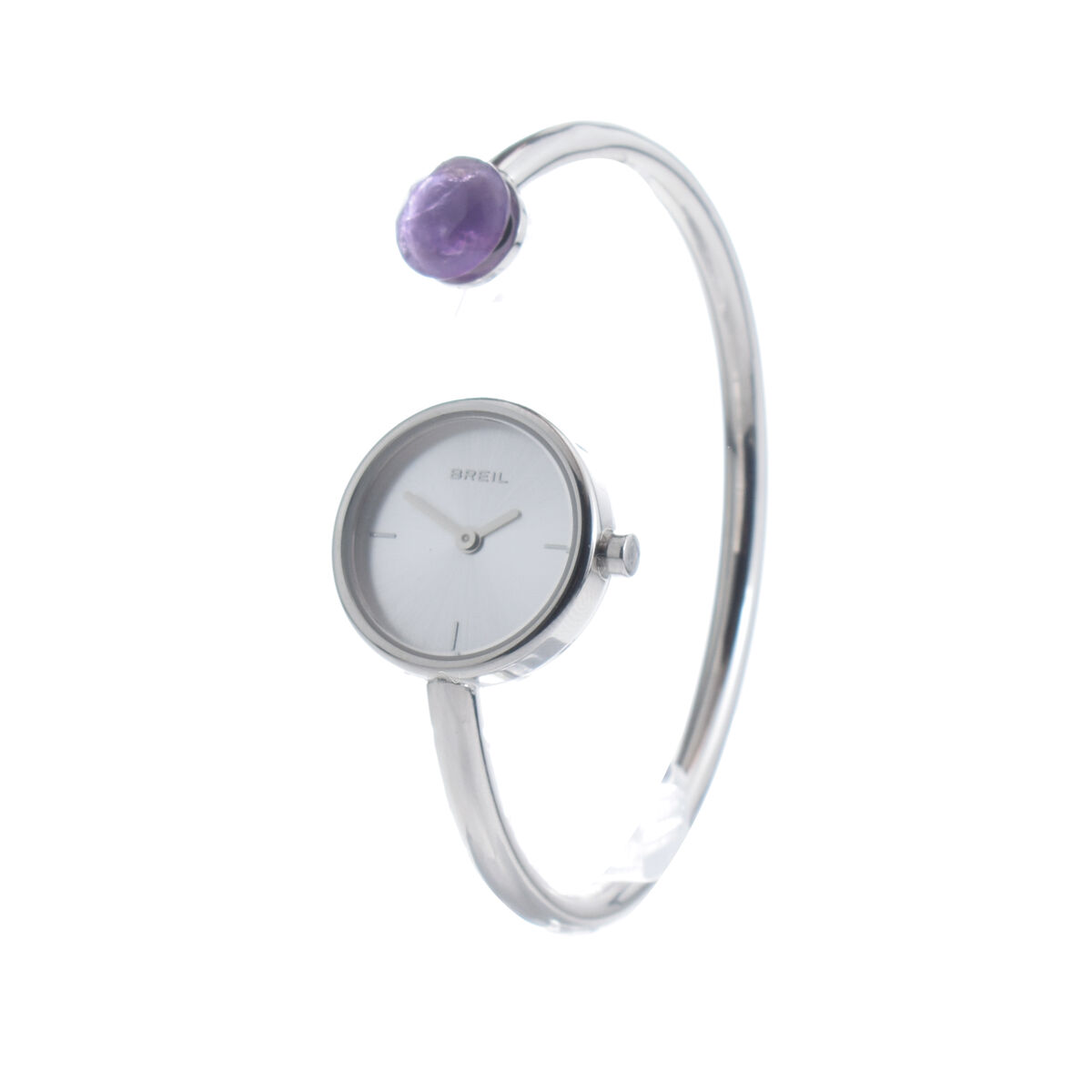 Damklocka Breil TW1721