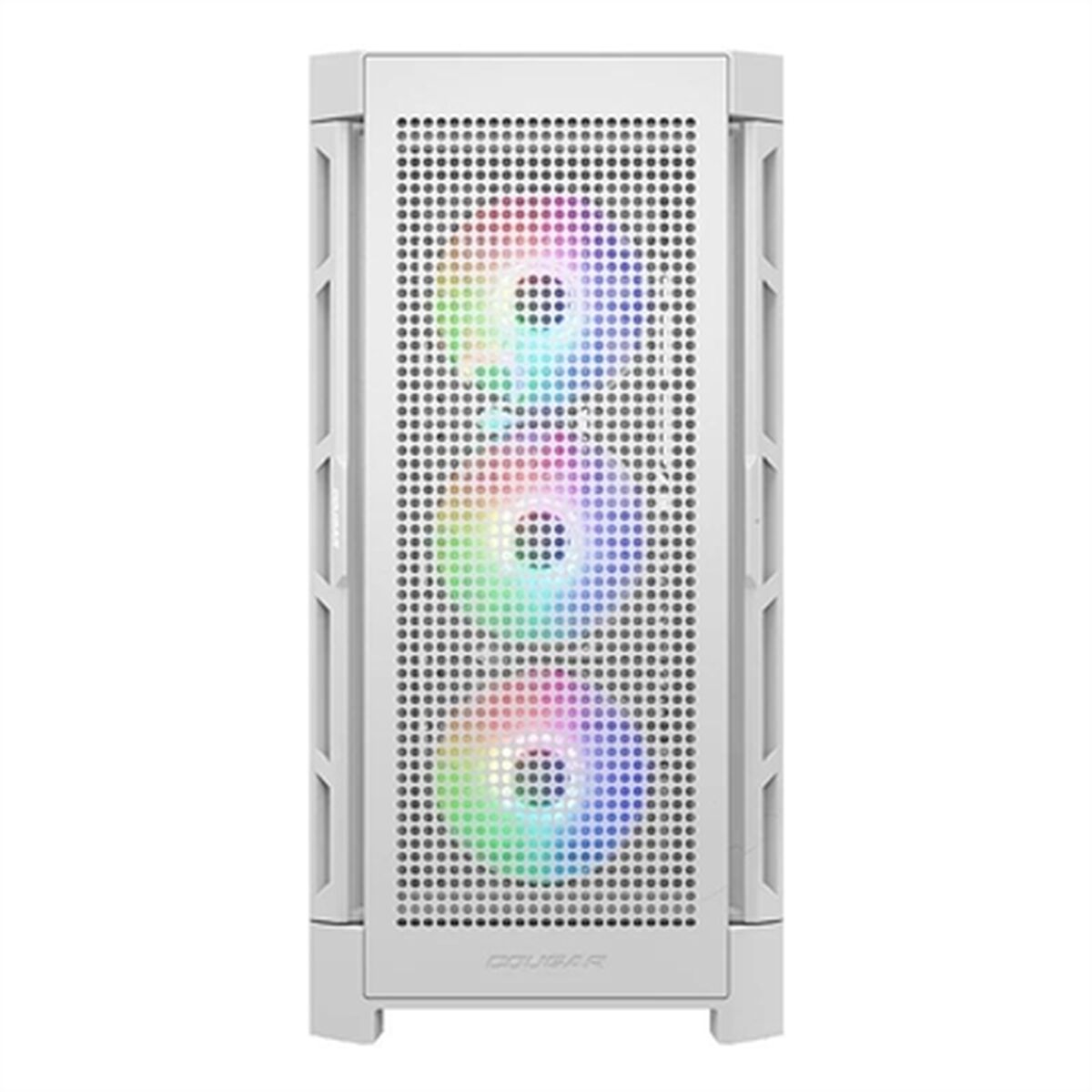 ATX Semitorn Cougar 385AD10.0004 Vit