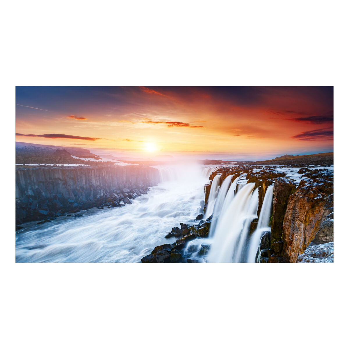 Videovägg Monitor Samsung LH55VHCRBGBXEN Full HD 55" - 2