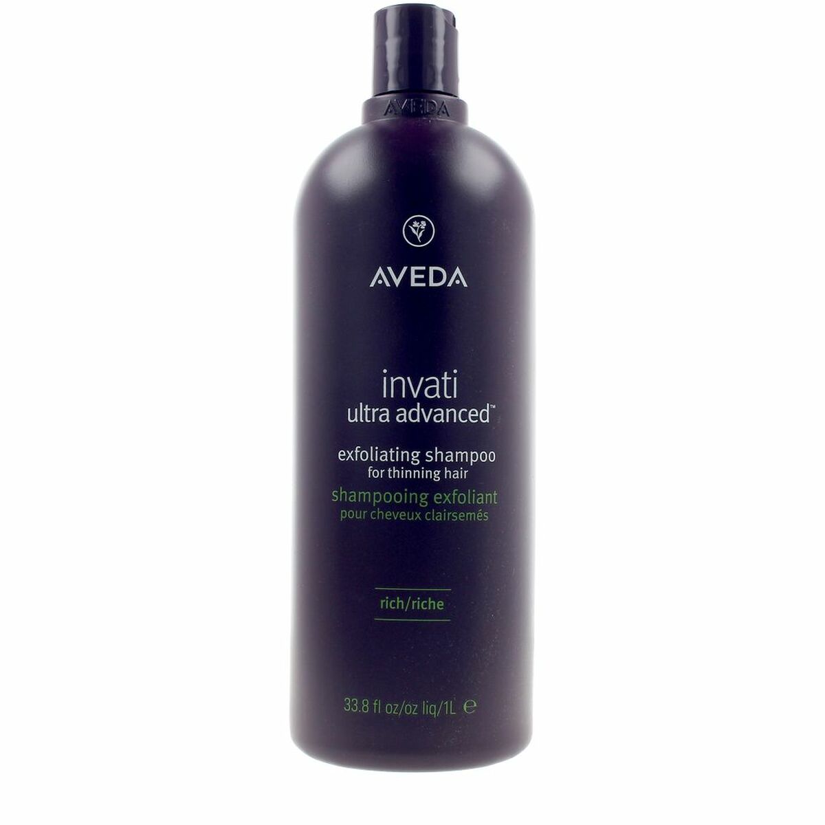 Schampo Aveda INVATI 1 L