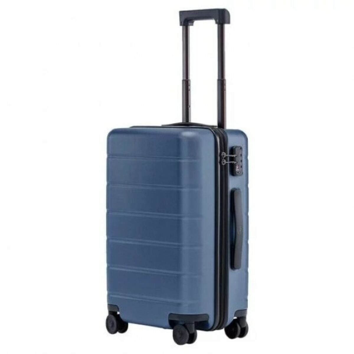 Medelstor väska Xiaomi Luggage Classic 20" 38L