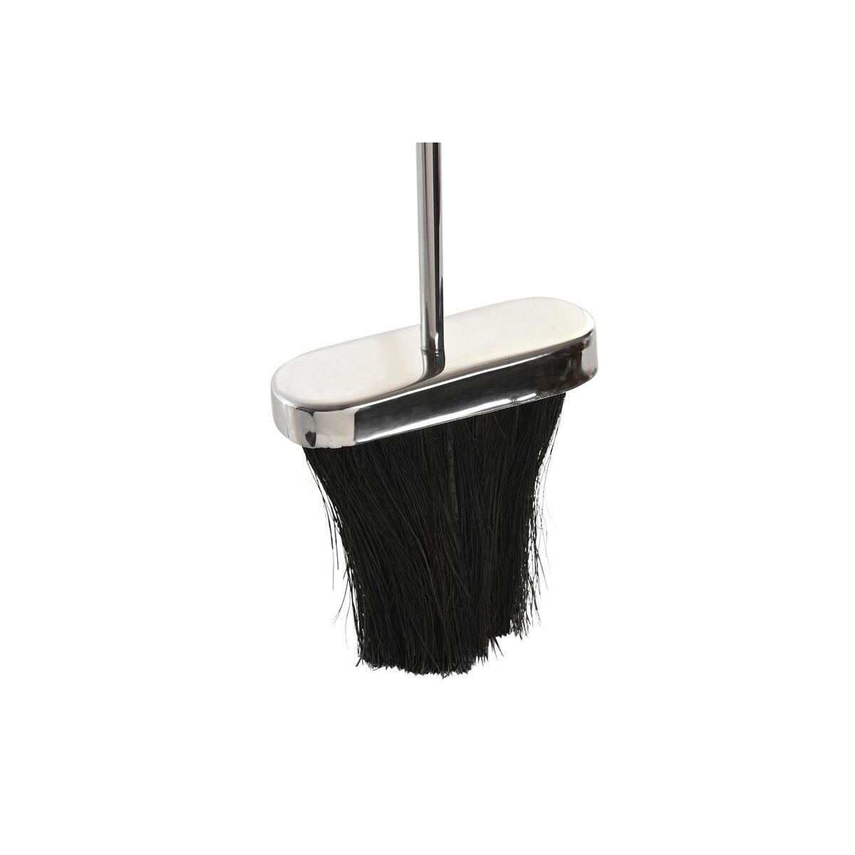 Brastillbehör DKD Home Decor Stål Aluminium (15 x 15 x 62 cm) - 2