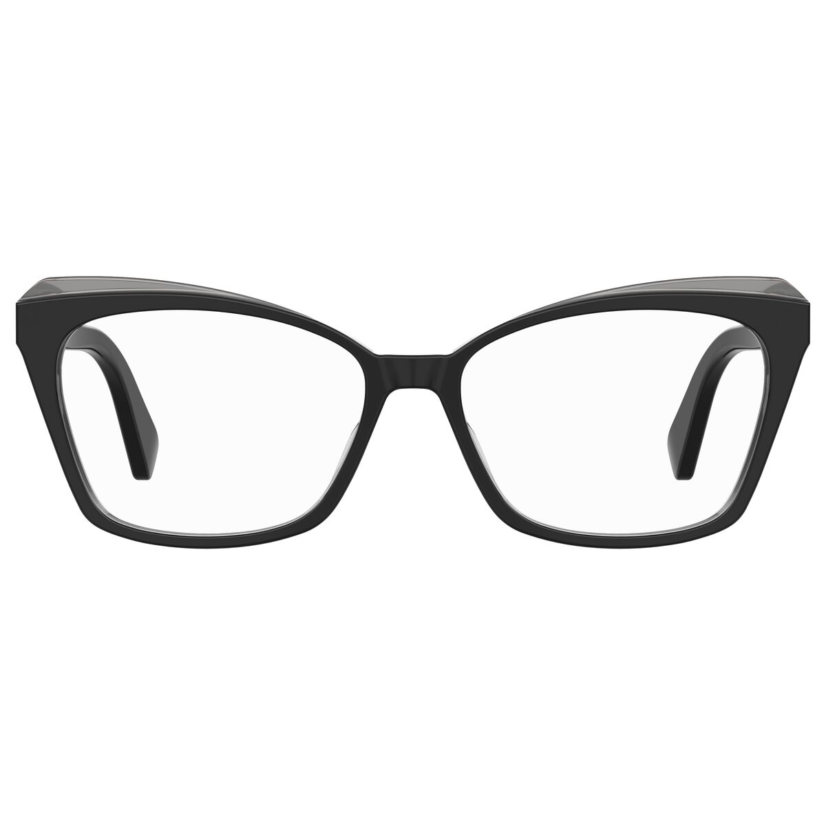 Glasögonbågar Moschino MOS569-08A Ø 53 mm - 2