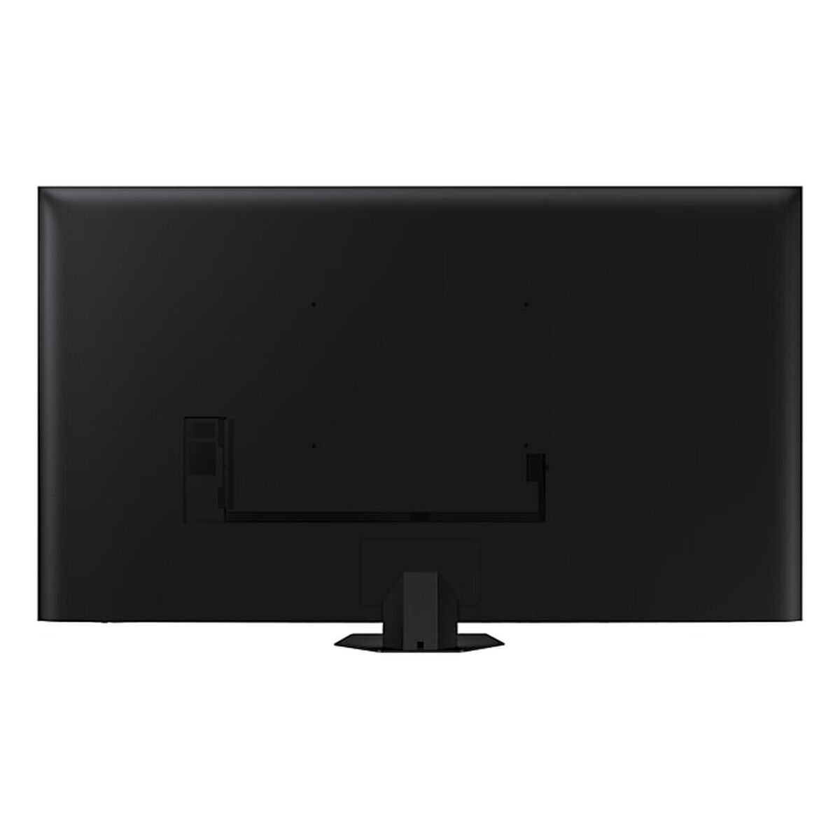 Videovägg Monitor Samsung LH98QECEDGCXEN 98" 4K Ultra HD - 2