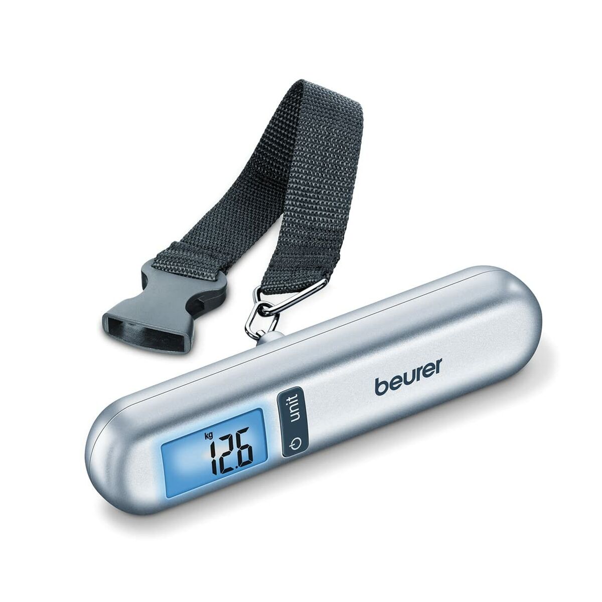 Digital bagagevåg Beurer LS06