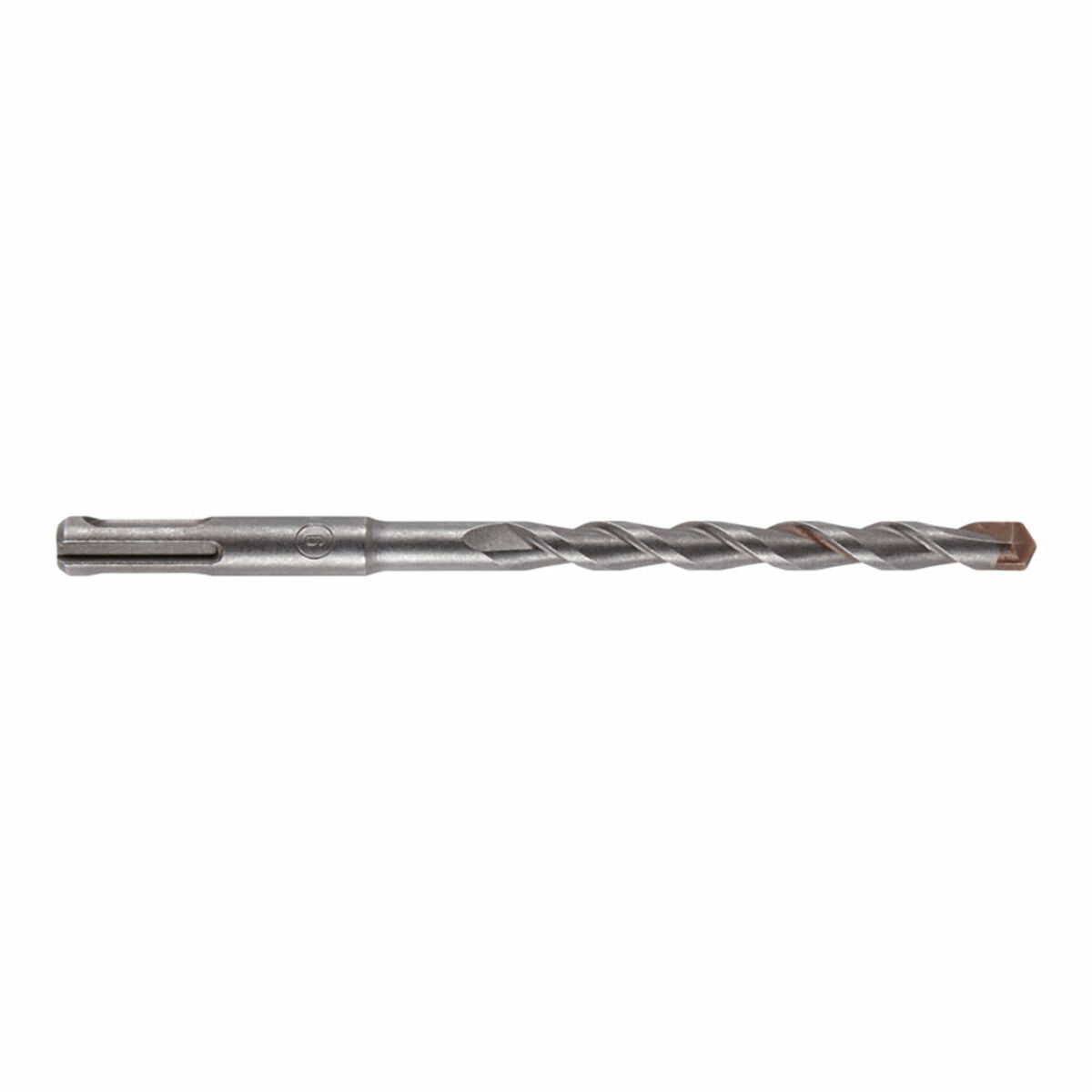 Borr för betong och granit Wolfcraft SDS Plus Ø 9 x 160 mm