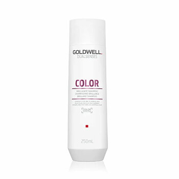 Schampo Goldwell Color 250 ml