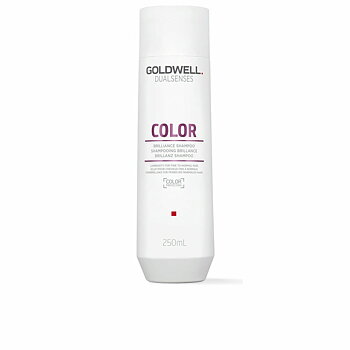 Schampo Goldwell Color 250 ml
