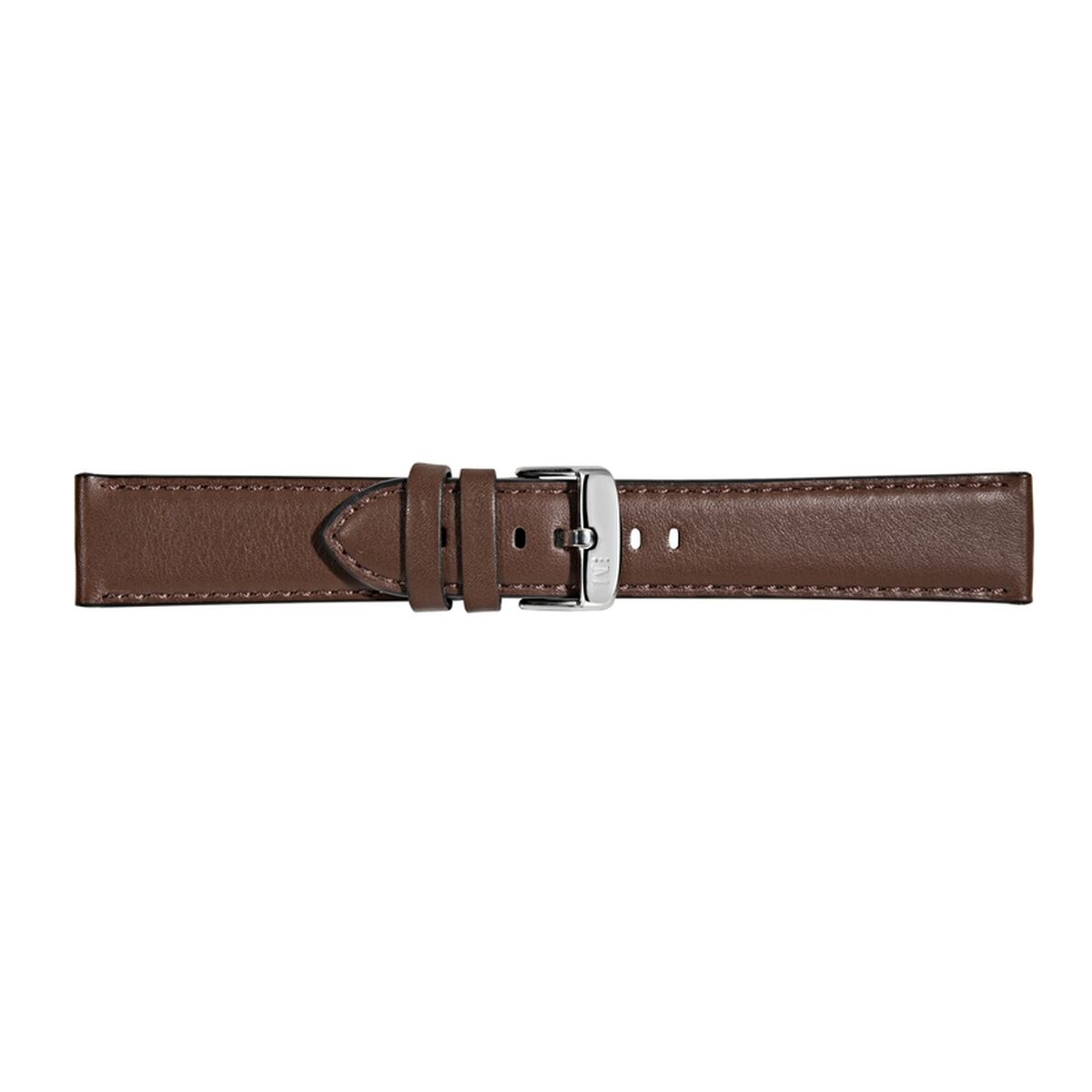 Klockarmband Morellato A01X5123C03034CR20 20 mm
