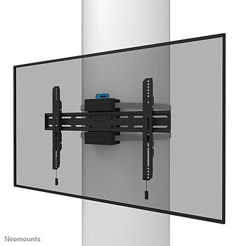 TV-fäste Neomounts WL30S-910BL16