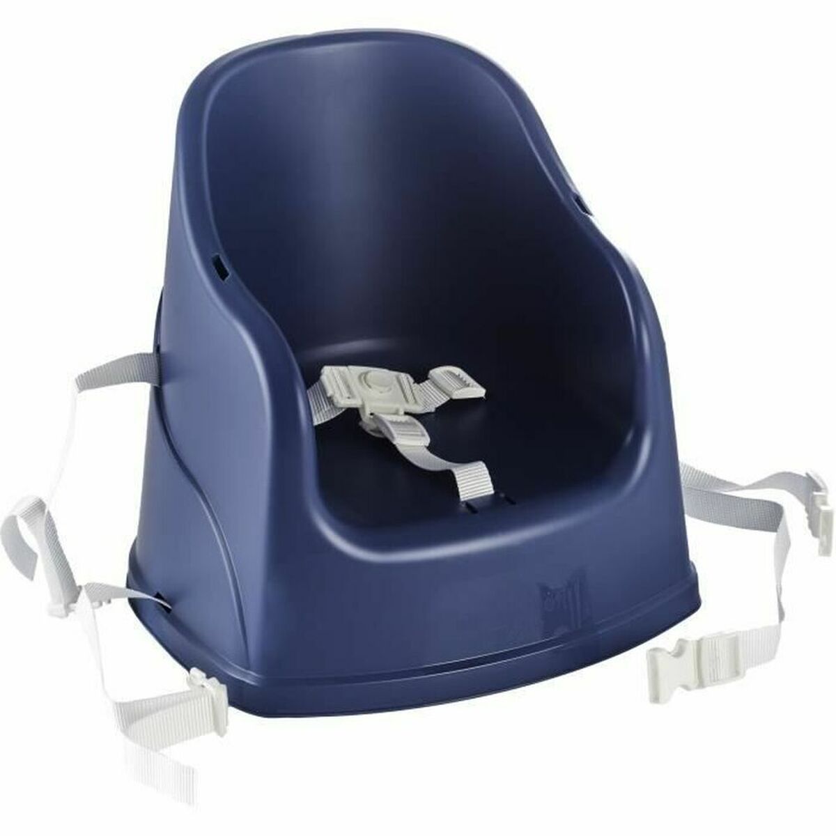 Barnstol ThermoBaby YOUPLA Blå - 7