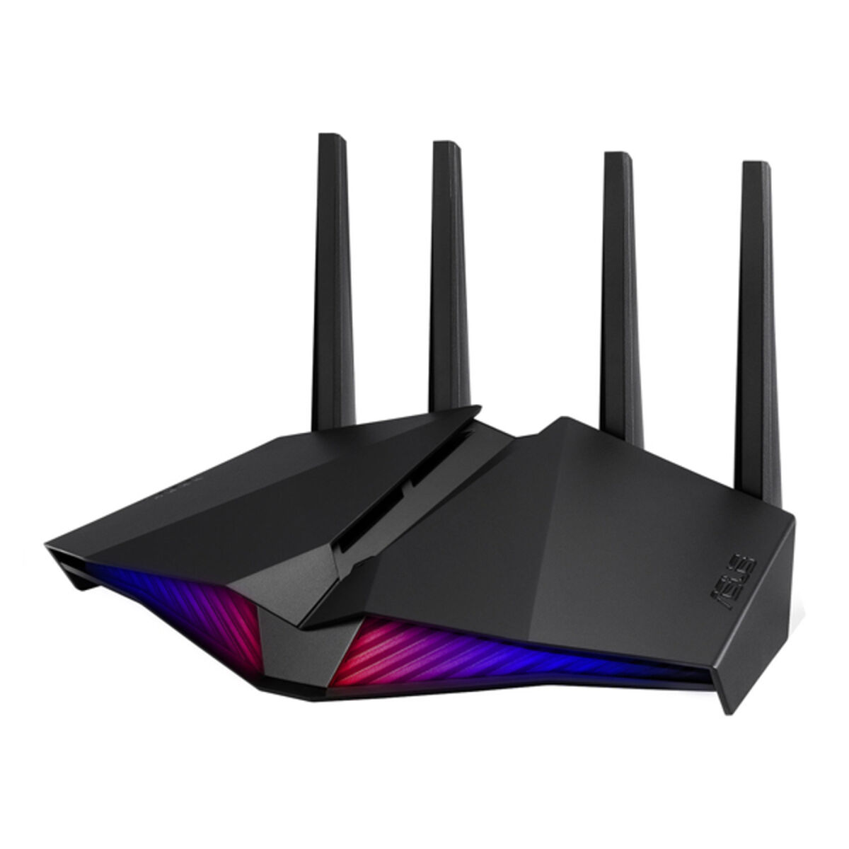 Router Gaming Asus RT-AX82U LAN 10/100/1000 5 GHz Gaming - 2