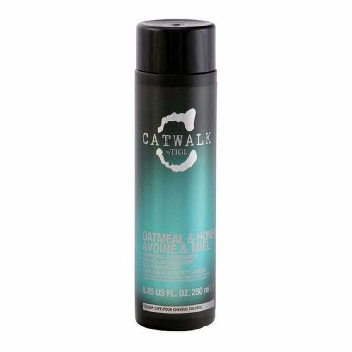 Närande balsam Tigi 330358 750 ml