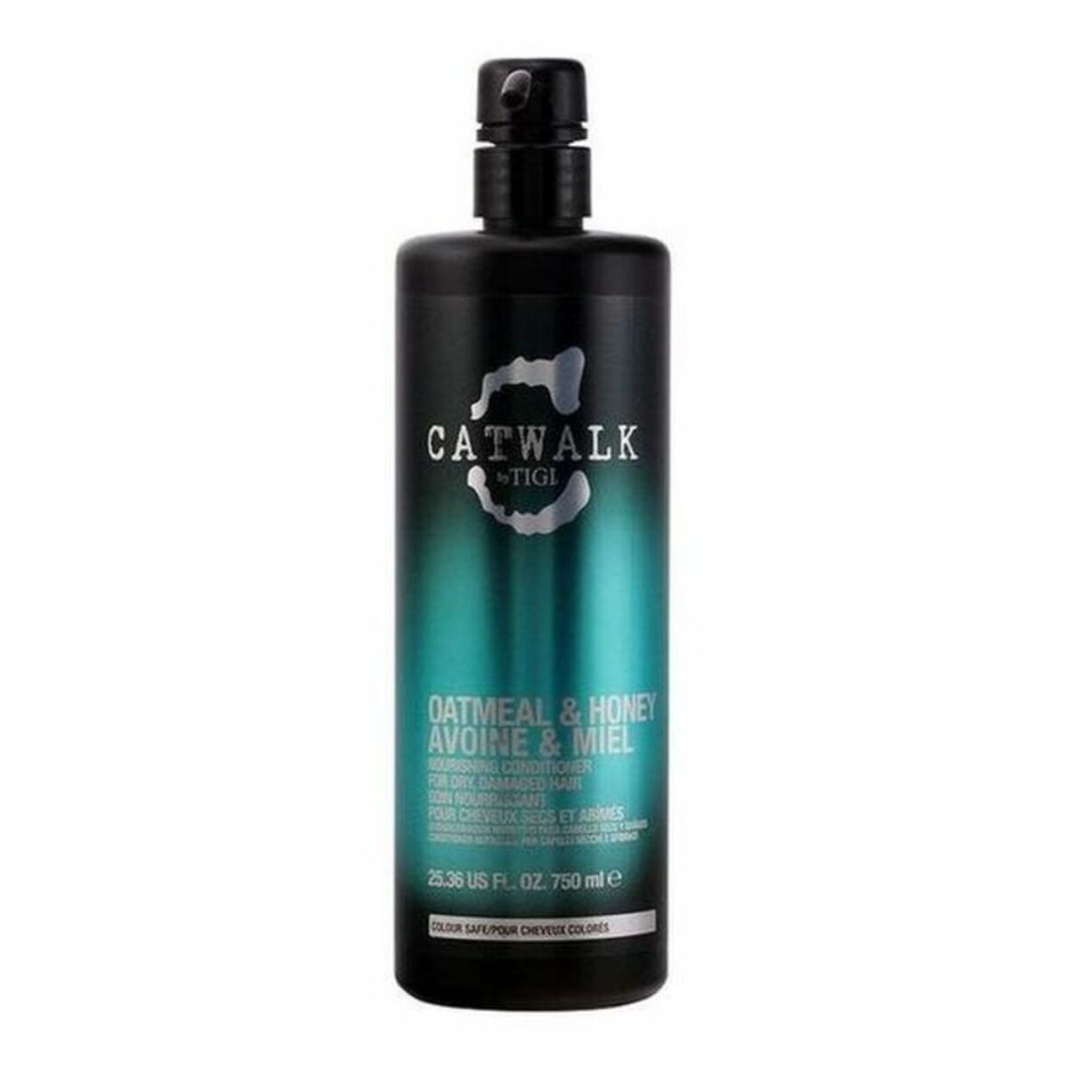 Närande balsam Tigi 330358 750 ml - 2