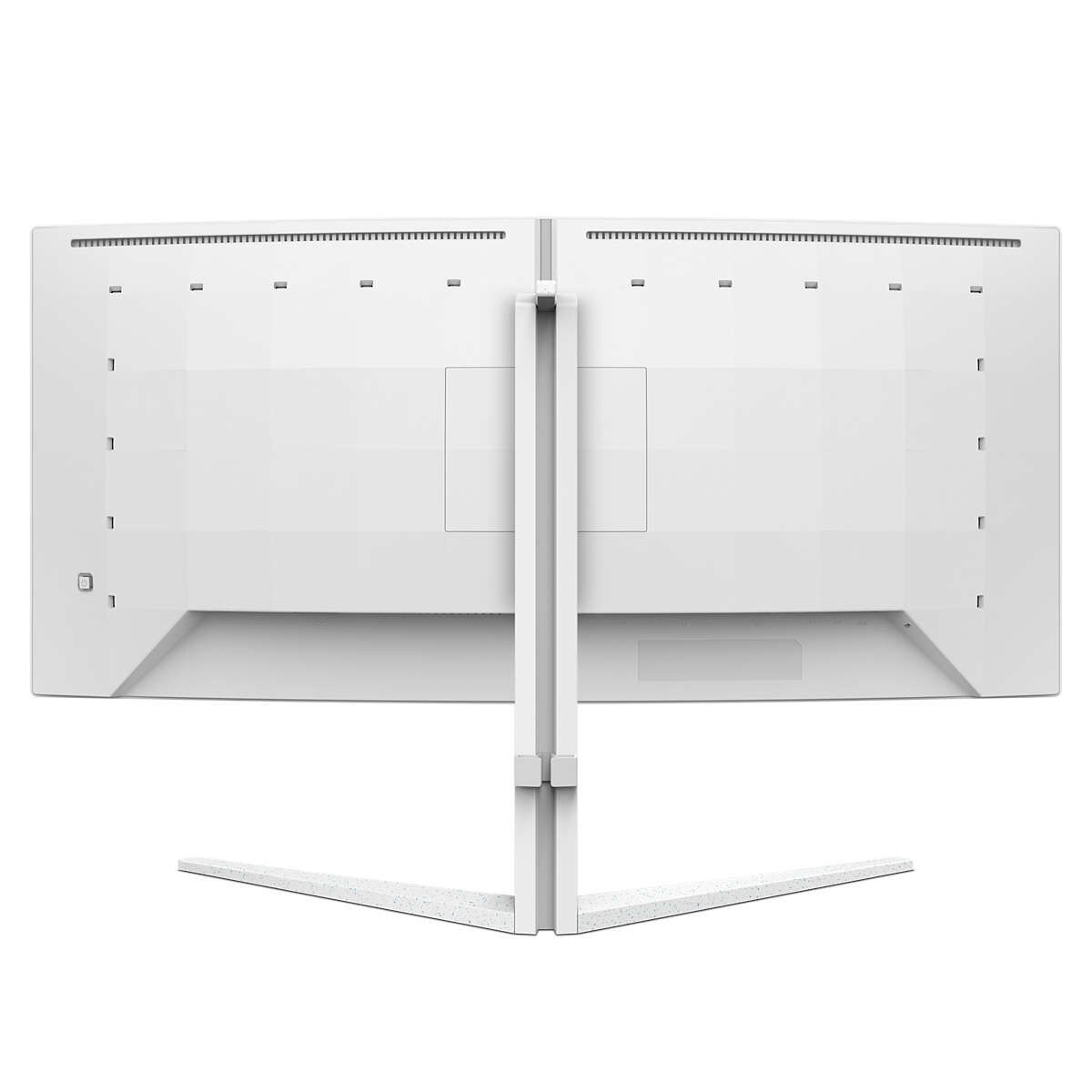 Monitor Philips 34M2C5501A/00 34" Wide Quad HD - 2