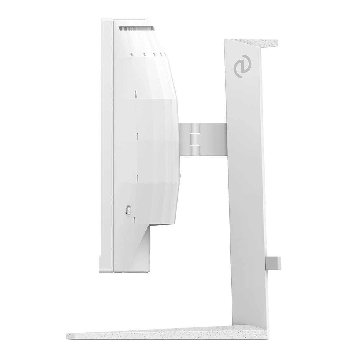 Monitor Philips 34M2C5501A/00 34" Wide Quad HD - 8