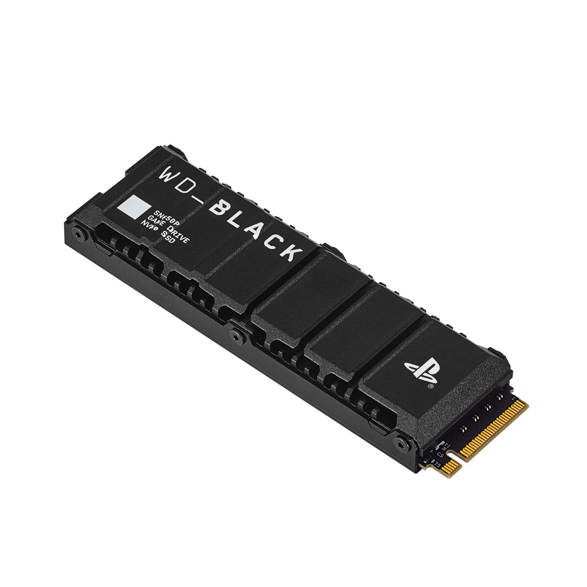 Hårddisk SanDisk WDBBYV0020BNC-WRSN 1 TB SSD 2 TB SSD - 3
