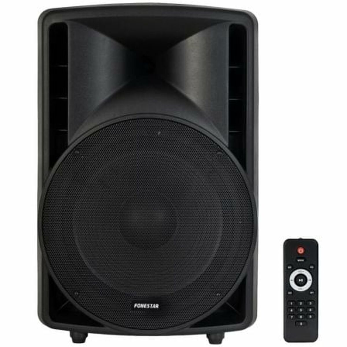 Högtalare FONESTAR ASB-15180U