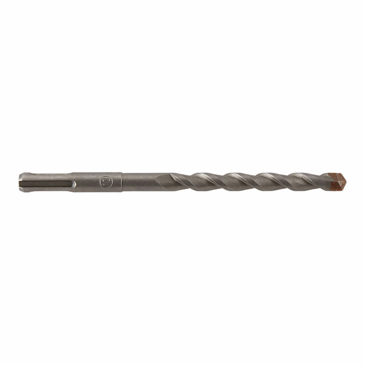 Axel Wolfcraft SDS Plus Cement