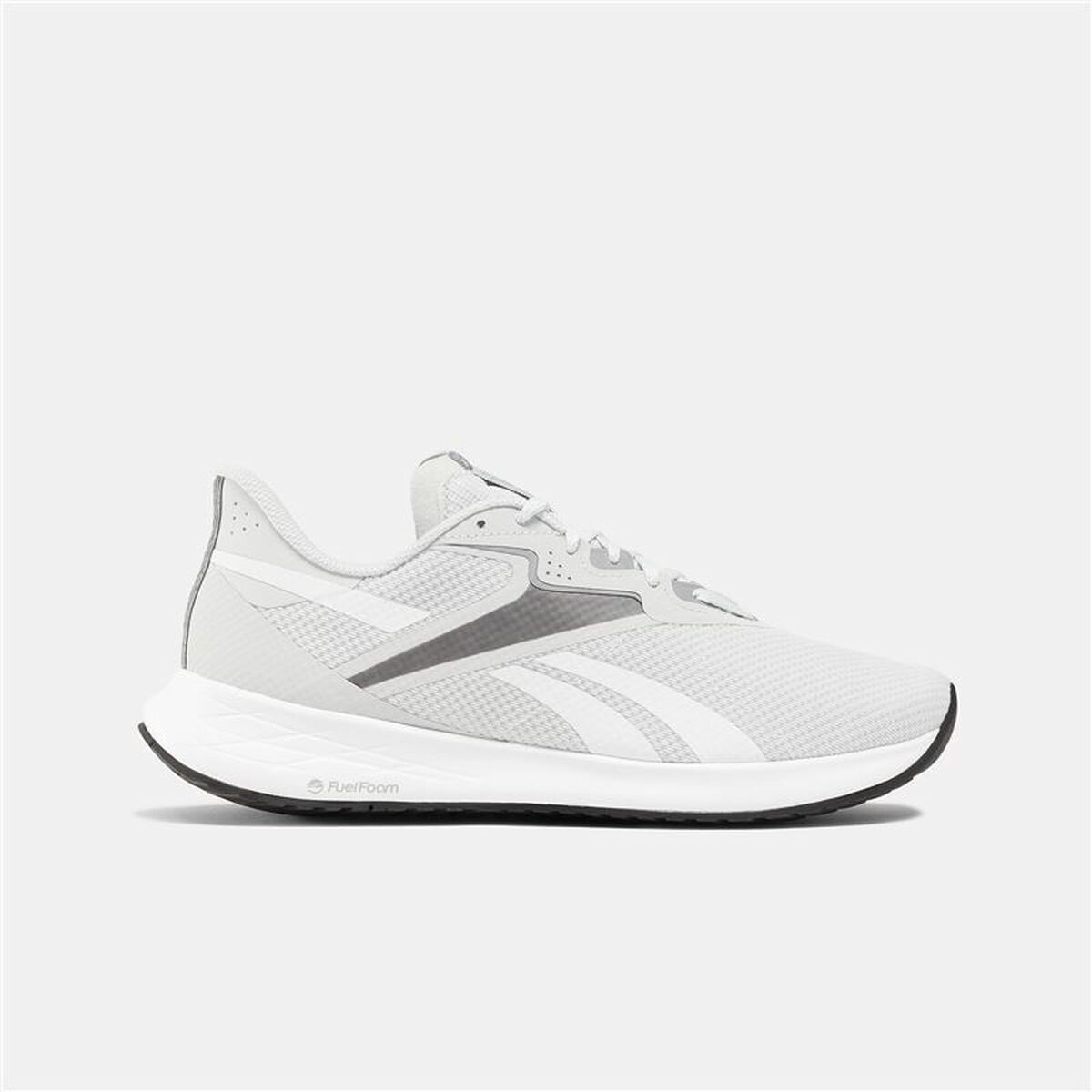 Löparskor, Vuxna Reebok Energen Run 3 Ljusgrå - 2