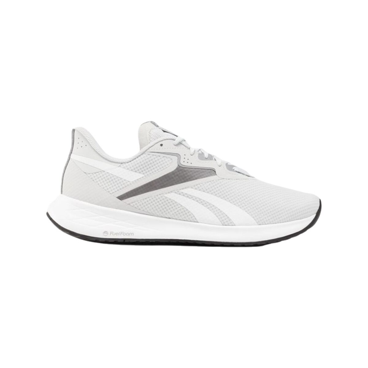 Löparskor, Vuxna Reebok Energen Run 3 Ljusgrå