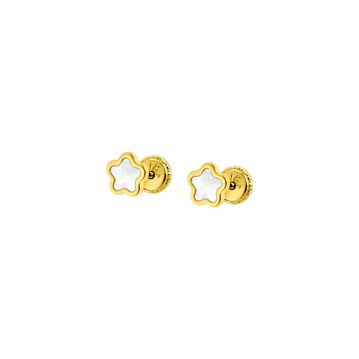 Damklocka Lotus LG00032/5