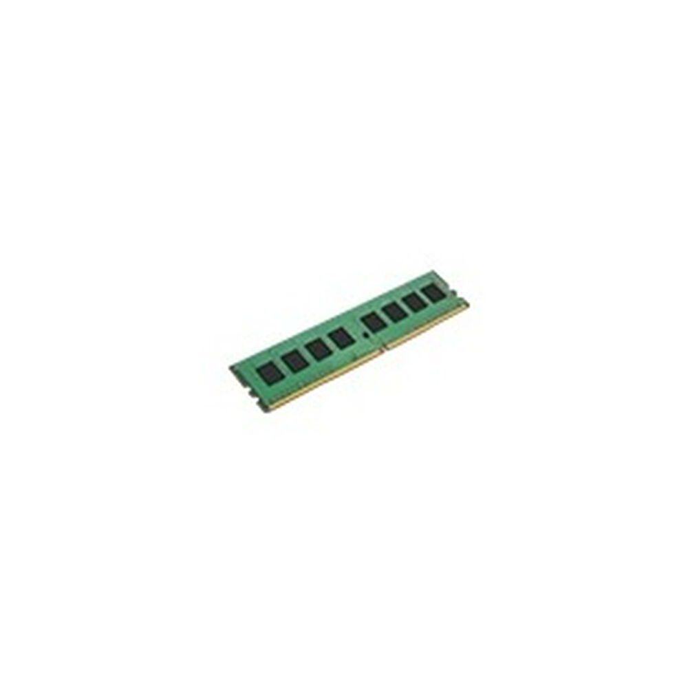 RAM-minne Kingston KCP432ND8/32 CL22 32 GB DDR4 DDR4-SDRAM