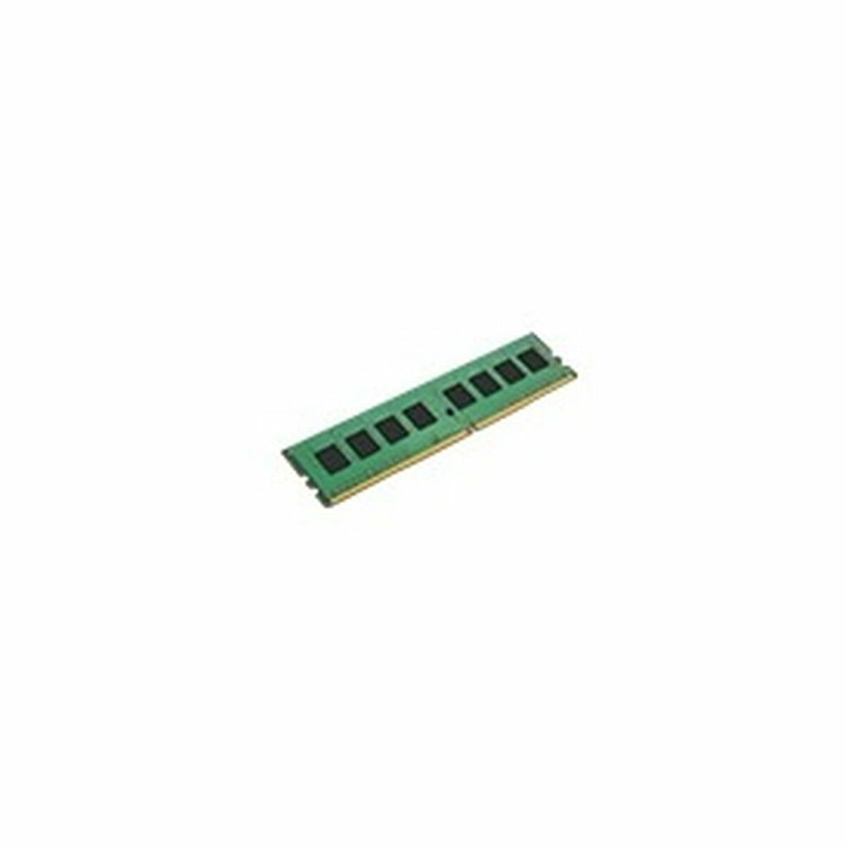 RAM-minne Kingston KCP432ND8/32 CL22 32 GB DDR4 DDR4-SDRAM - 2