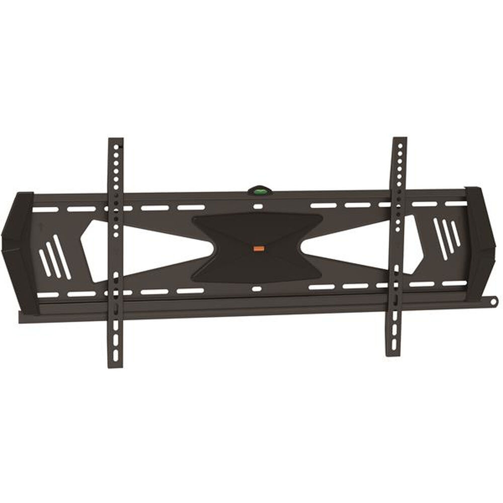 TV-fäste Startech FPWFXBAT 75" 37" 40 kg
