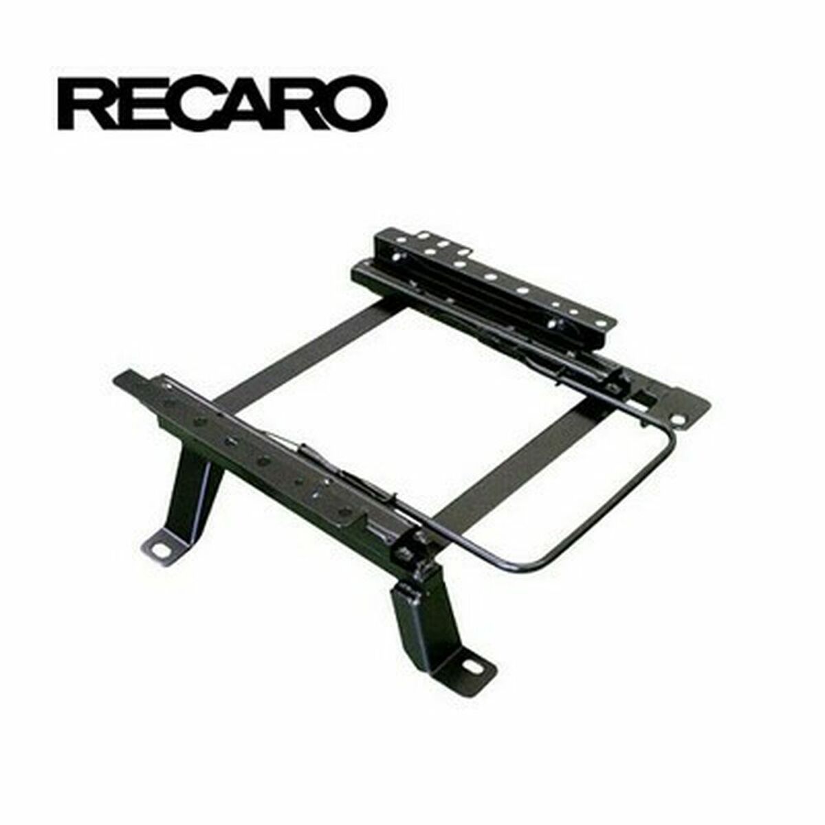 Sätesbas Recaro RC870415 - 2