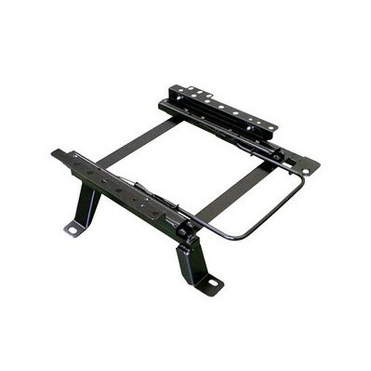 Sätesbas Recaro RC870415