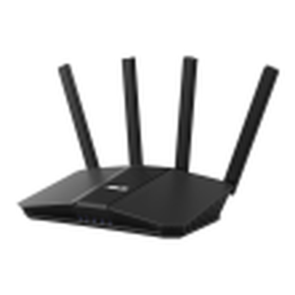 Router Asus 90IG0910-MO3C00 - 2