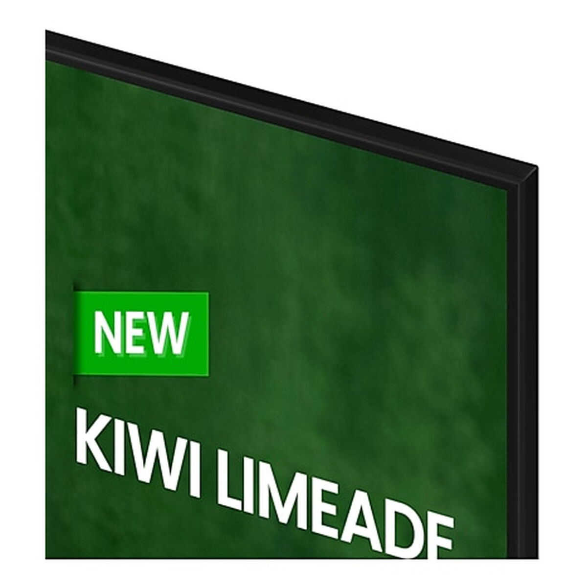 Videovägg Monitor Samsung LH43BEDHLGUXEN 4K Ultra HD 43" - 7