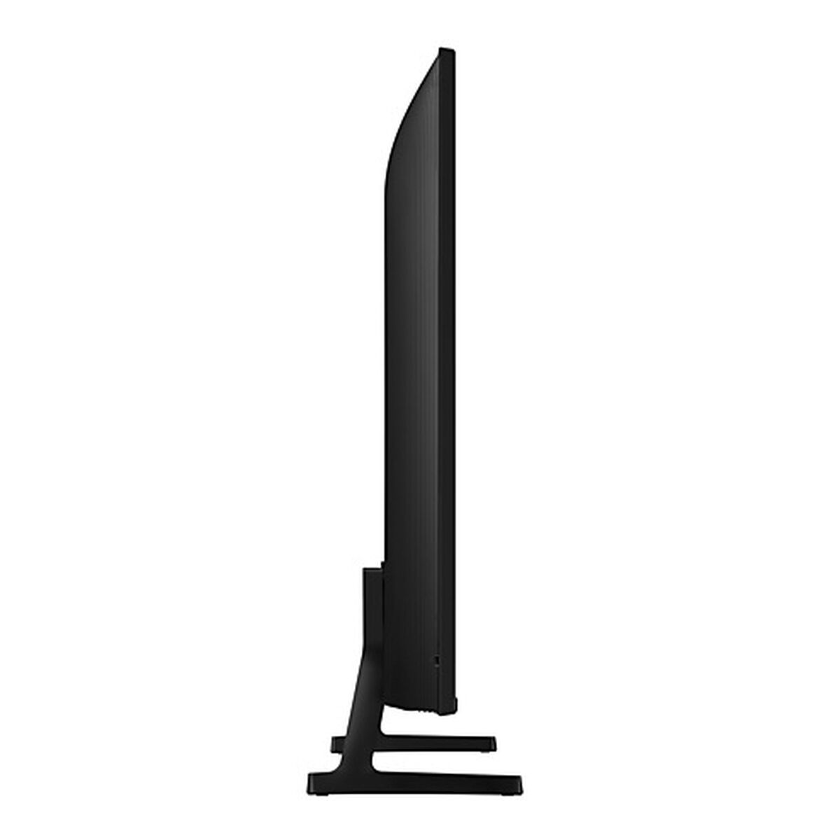Videovägg Monitor Samsung LH43BEDHLGUXEN 4K Ultra HD 43" - 8