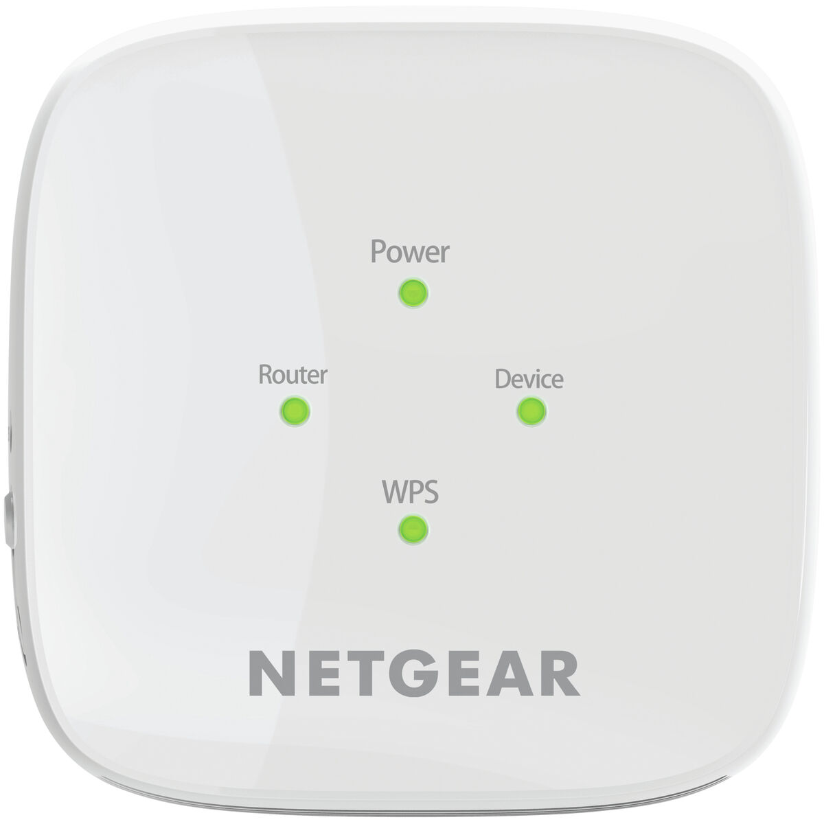 Reparationskit Netgear EX6110-100PES