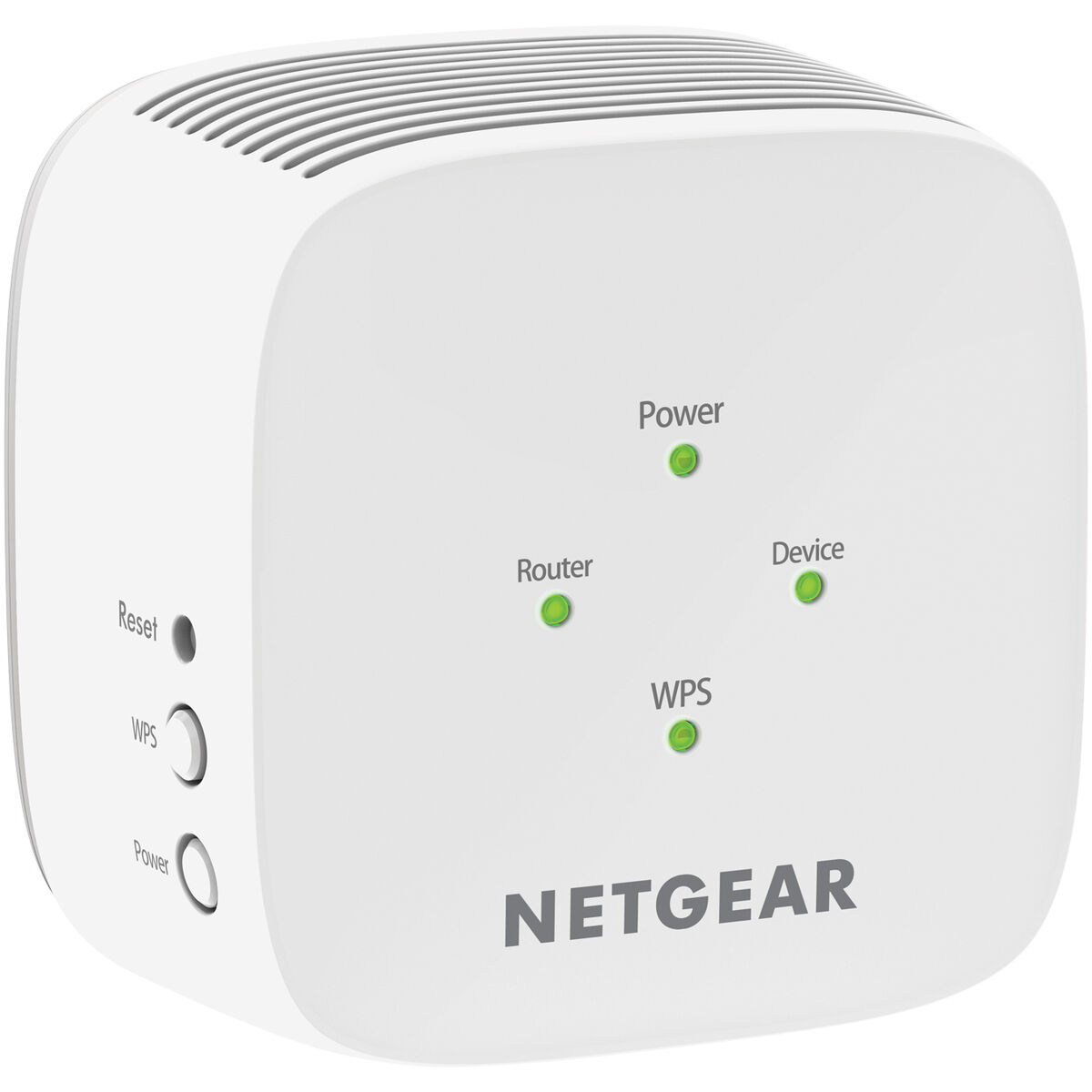 Reparationskit Netgear EX6110-100PES - 4