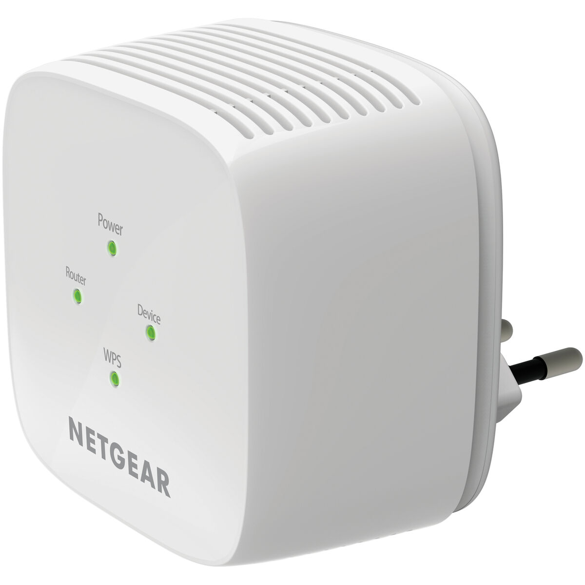 Reparationskit Netgear EX6110-100PES - 5