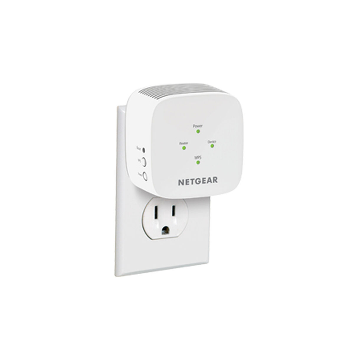 Reparationskit Netgear EX6110-100PES - 7