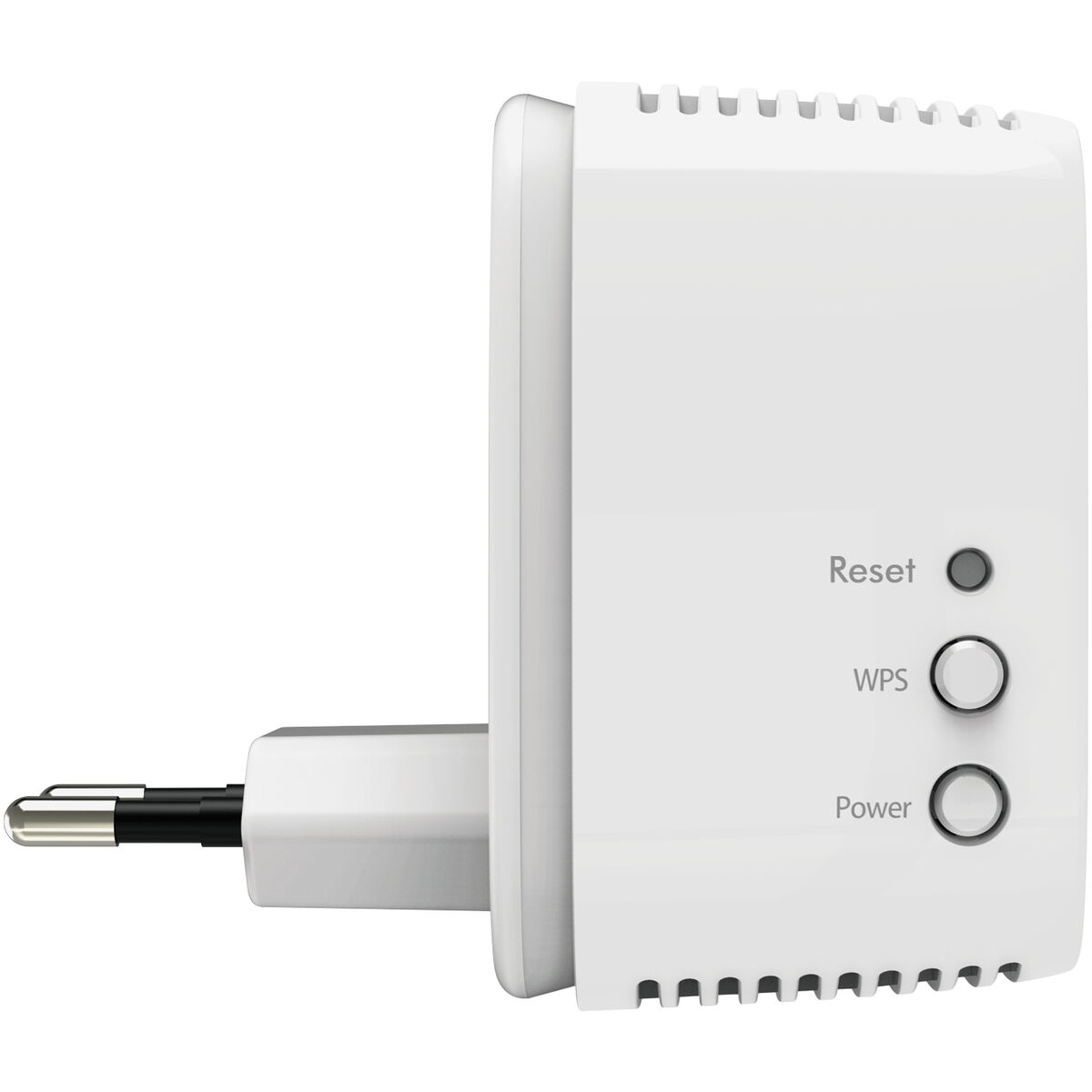 Reparationskit Netgear EX6110-100PES - 2