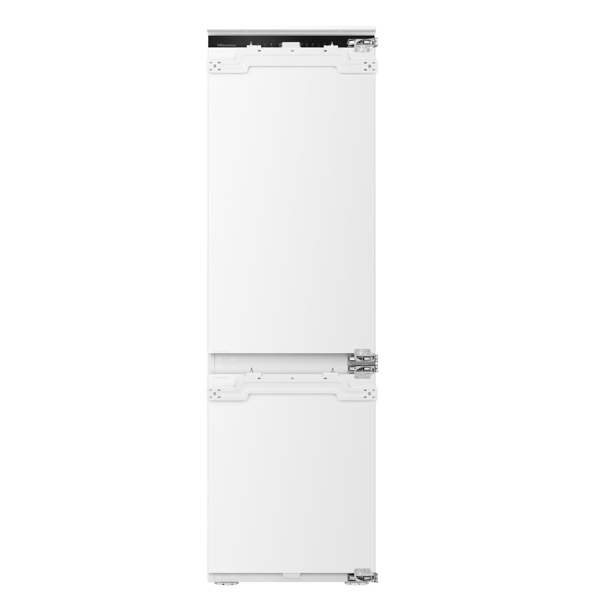 Kyl Hisense RB3B250SAWE