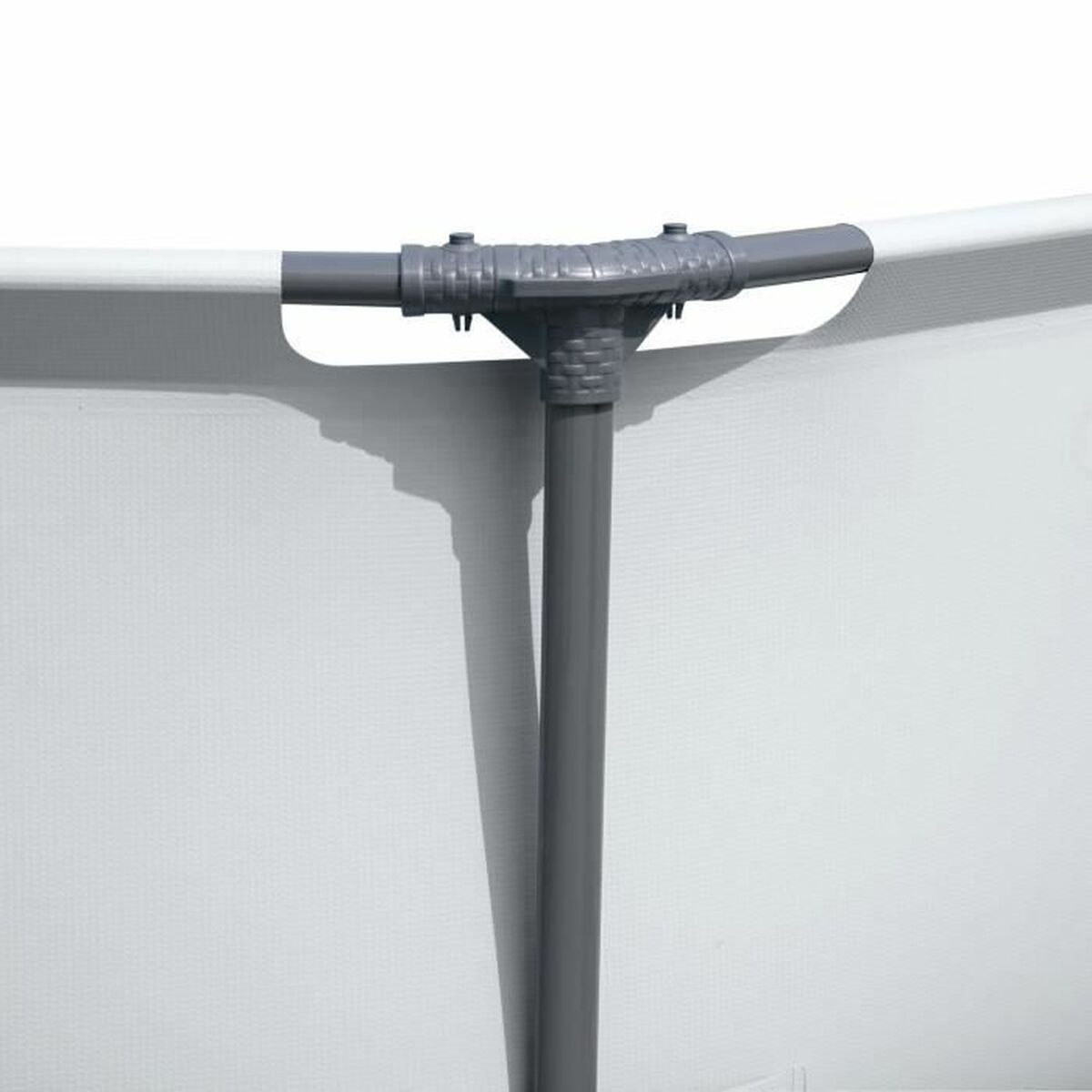 Bollhav Bestway Steel Pro MAX 56406 305 x 76 cm - 2