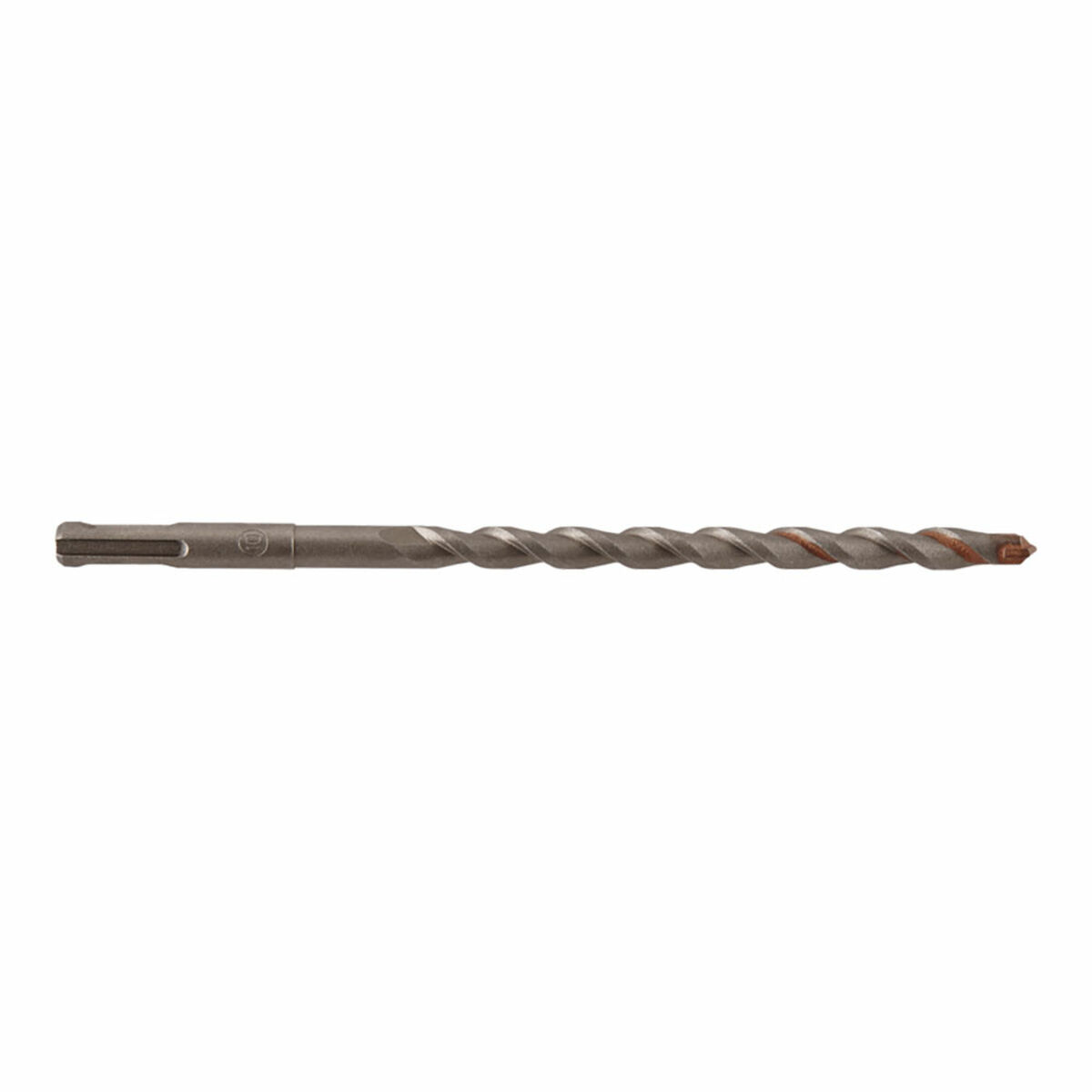 Axel Wolfcraft SDS Plus Ø 1 x 21 cm Cement